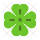 پیش‌نمایش فایل clovers-7363609 از پک فصل بهار