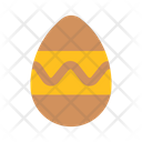پیش‌نمایش فایل easter-egg-7363611 از پک فصل بهار