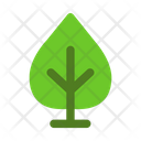 پیش‌نمایش فایل forest-7363612 از پک فصل بهار
