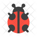 پیش‌نمایش فایل ladybug-7363613 از پک فصل بهار