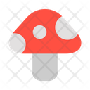 پیش‌نمایش فایل mushroom-7363614 از پک فصل بهار