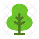 پیش‌نمایش فایل nature-tree-7363615 از پک فصل بهار