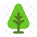 پیش‌نمایش فایل pine-tree-7363617 از پک فصل بهار