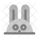 پیش‌نمایش فایل rabbit-7363618 از پک فصل بهار