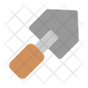 پیش‌نمایش فایل shovel-7363619 از پک فصل بهار