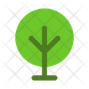 پیش‌نمایش فایل tree-7363621 از پک فصل بهار
