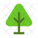 پیش‌نمایش فایل trees-7363622 از پک فصل بهار
