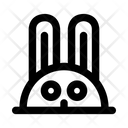 پیش‌نمایش فایل rabbit-7363738 از پک فصل بهار