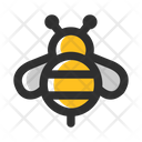 پیش‌نمایش فایل bee-7362984 از پک فصل بهار