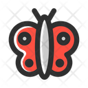 پیش‌نمایش فایل butterfly-7362985 از پک فصل بهار