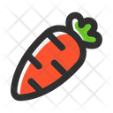 پیش‌نمایش فایل carrot-7362986 از پک فصل بهار