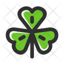 پیش‌نمایش فایل clover-7362988 از پک فصل بهار