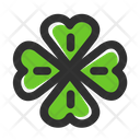 پیش‌نمایش فایل clovers-7362989 از پک فصل بهار