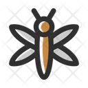 پیش‌نمایش فایل dragonfly-7362990 از پک فصل بهار