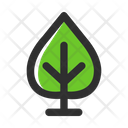پیش‌نمایش فایل forest-7362992 از پک فصل بهار