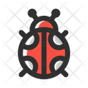 پیش‌نمایش فایل ladybug-7362993 از پک فصل بهار