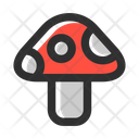 پیش‌نمایش فایل mushroom-7362994 از پک فصل بهار