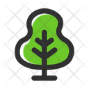 پیش‌نمایش فایل nature-tree-7362995 از پک فصل بهار