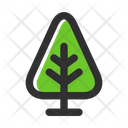 پیش‌نمایش فایل pine-tree-7362997 از پک فصل بهار