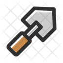 پیش‌نمایش فایل shovel-7362999 از پک فصل بهار