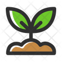 پیش‌نمایش فایل sprout-7363000 از پک فصل بهار