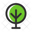 پیش‌نمایش فایل tree-7363001 از پک فصل بهار