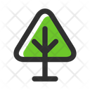 پیش‌نمایش فایل trees-7363002 از پک فصل بهار