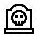 پیش‌نمایش فایل graveyard-7364836 از پک تروریسم