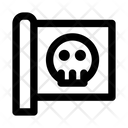 پیش‌نمایش فایل terrorism-flag-7364847 از پک تروریسم