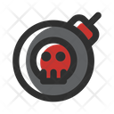 پیش‌نمایش فایل bomb-7364632 از پک تروریسم