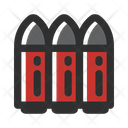 پیش‌نمایش فایل bullet-7364633 از پک تروریسم