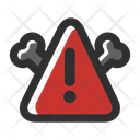 پیش‌نمایش فایل danger-7364634 از پک تروریسم