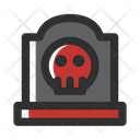 پیش‌نمایش فایل graveyard-7364637 از پک تروریسم
