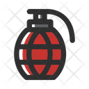 پیش‌نمایش فایل grenade-7364638 از پک تروریسم