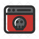 پیش‌نمایش فایل hacker-7364639 از پک تروریسم