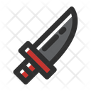 پیش‌نمایش فایل knife-7364641 از پک تروریسم