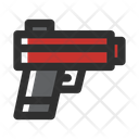 پیش‌نمایش فایل pistol-7364640 از پک تروریسم