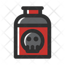 پیش‌نمایش فایل poison-7364643 از پک تروریسم