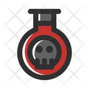 پیش‌نمایش فایل poison-7364645 از پک تروریسم