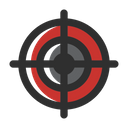 پیش‌نمایش فایل target-7364644 از پک تروریسم