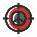 پیش‌نمایش فایل war-7364650 از پک تروریسم
