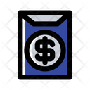 پیش‌نمایش فایل bribe-7364850 از پک سیاسی