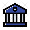 پیش‌نمایش فایل government-7364860 از پک سیاسی