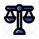 پیش‌نمایش فایل law-7364861 از پک سیاسی