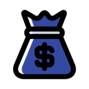 پیش‌نمایش فایل money-bag-7364864 از پک سیاسی