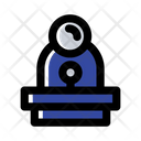 پیش‌نمایش فایل speech-7364866 از پک سیاسی