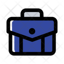 پیش‌نمایش فایل suitcase-7364869 از پک سیاسی