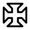 پیش‌نمایش فایل cross-7368984 از پک دین
