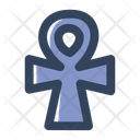 پیش‌نمایش فایل ankh-7368662 از پک دین