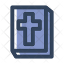 پیش‌نمایش فایل bible-7368663 از پک دین